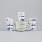 1341 8310 COFFEE SET